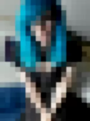 Kyliebitkin profile photo