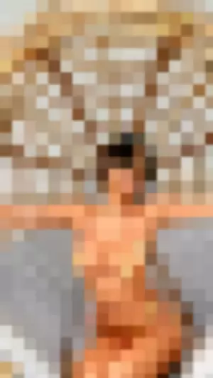 Alyssa Silos profile photo