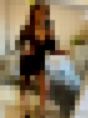 adreenacuckoldress profile photo