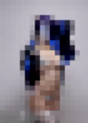 Biya profile photo