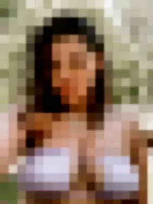 Hannah M profile photo