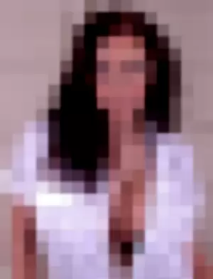 Gianna Michaels profile photo