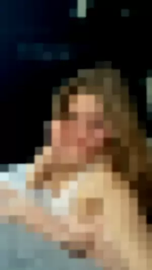 Sylvia Snyders profile photo