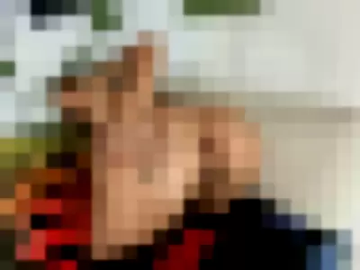 CoraBorealis profile photo