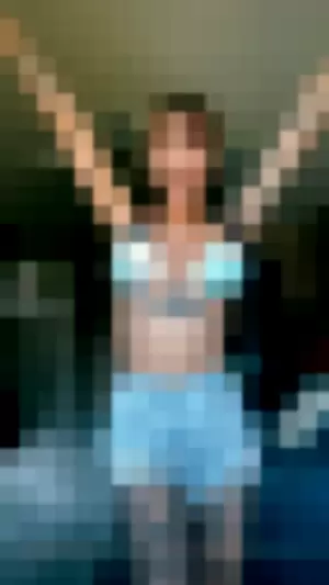 scarletsummerx profile photo