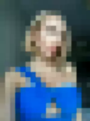 bimba_hotty profile photo