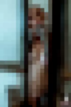 Sierhaus profile photo
