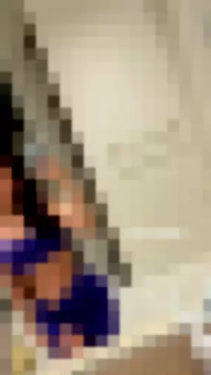 Sssniperwolf profile photo