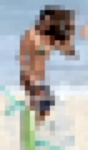 Deborah Secco profile photo