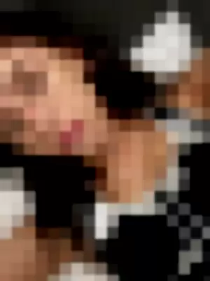 Nicki Nicole profile photo
