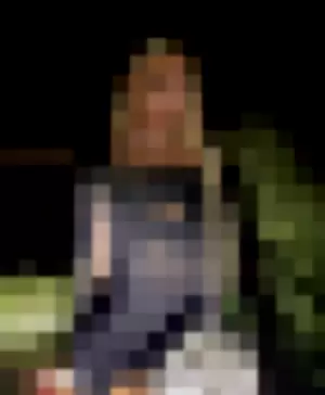 Harrihana profile photo