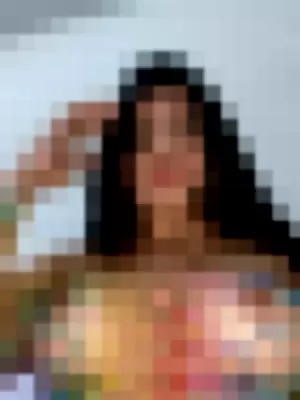 Thayna_ profile photo