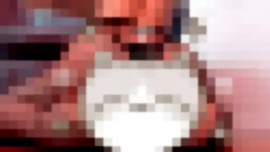 prishillamora profile photo