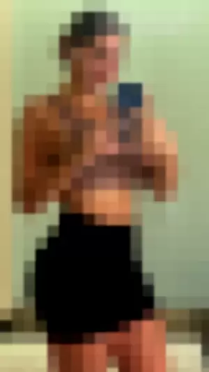 alyssa profile photo