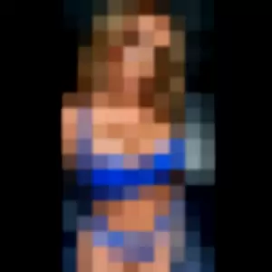 _shutupmelissa_ profile photo