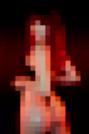 bekejacoba profile photo
