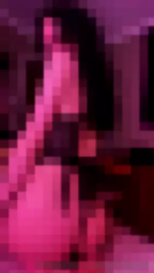 Peepdattt profile photo