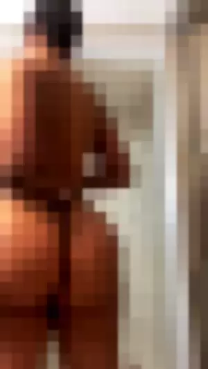 Gabbygavino profile photo