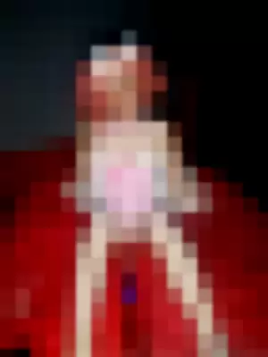 sissyhope profile photo