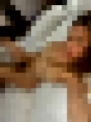 itslxieeve profile photo
