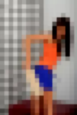 teencoreclub profile photo