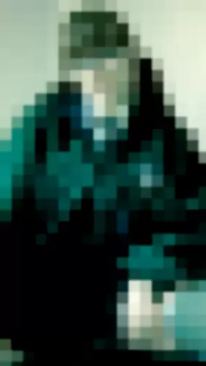 cottonsoxfree profile photo