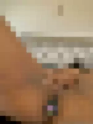 violetdelux profile photo