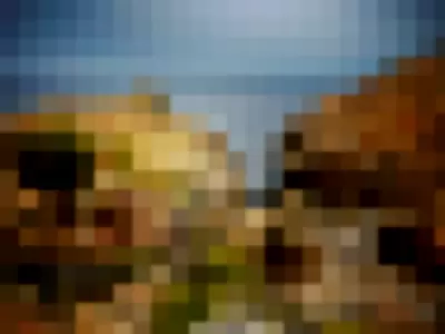 leanalovings profile photo