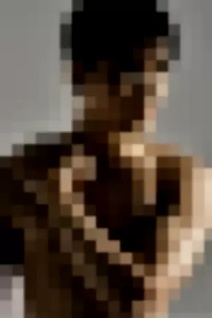thetcornervn profile photo