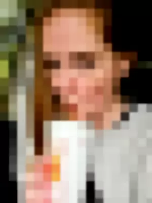 gingerleny profile photo