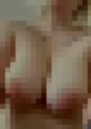 slapperlaughs23 profile photo