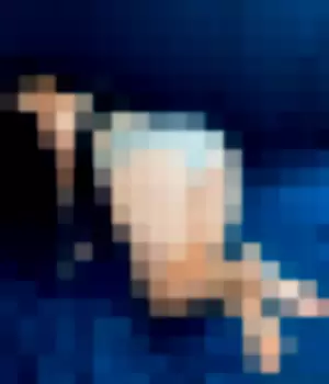 kellypayne profile photo
