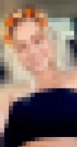 Jamantha profile photo