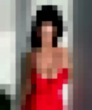 ZiennaEve profile photo