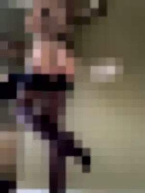 lowkeyklsy profile photo