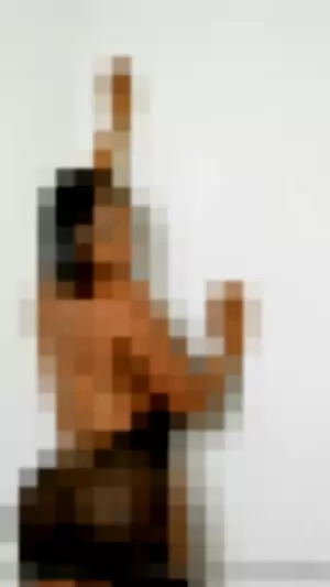 therealchanellealicia profile photo