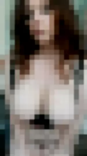 Talia Ghoul profile photo