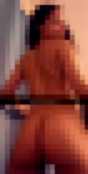 Fleximsupreme profile photo