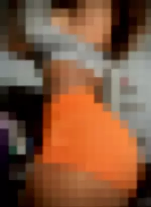thesarahbnkx profile photo