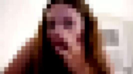 Nadia Foxx profile photo
