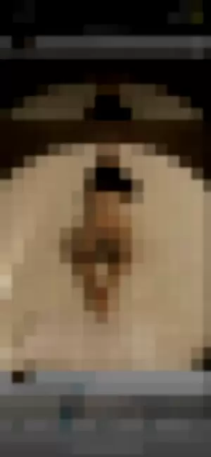 Agoddamvillian profile photo