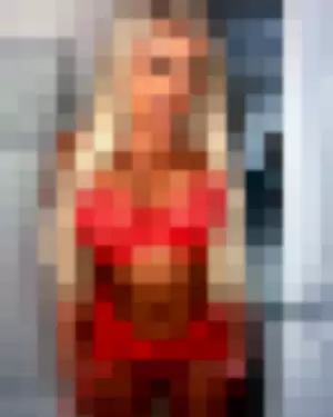 Emily Blake profile photo