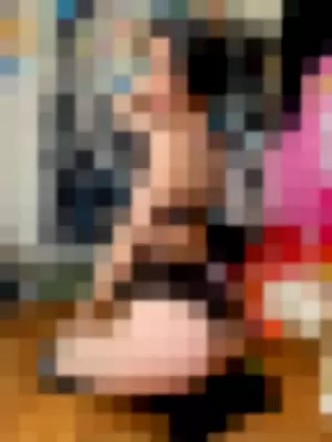 SabotageSweetie profile photo