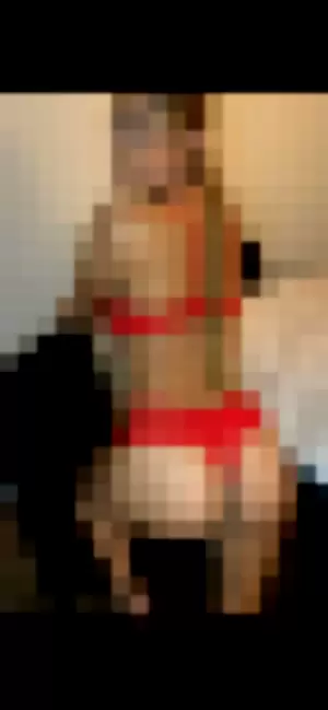 creamythroat profile photo