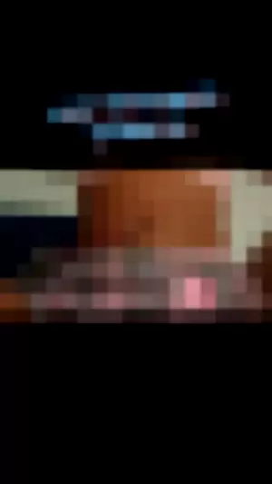 carameldelitt profile photo
