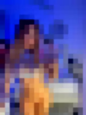 Jessika Gotti profile photo