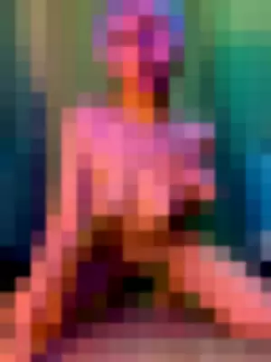 thicckittysw profile photo