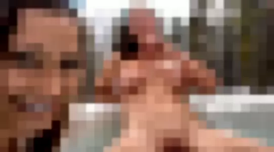 Dani Daniels profile photo