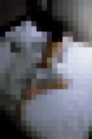 akemikunlewds profile photo