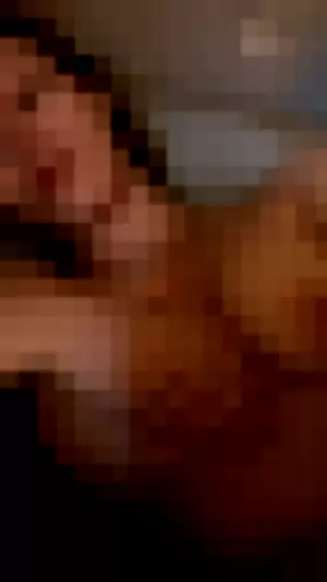 tinysatan profile photo